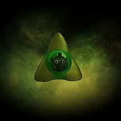 Green Fly