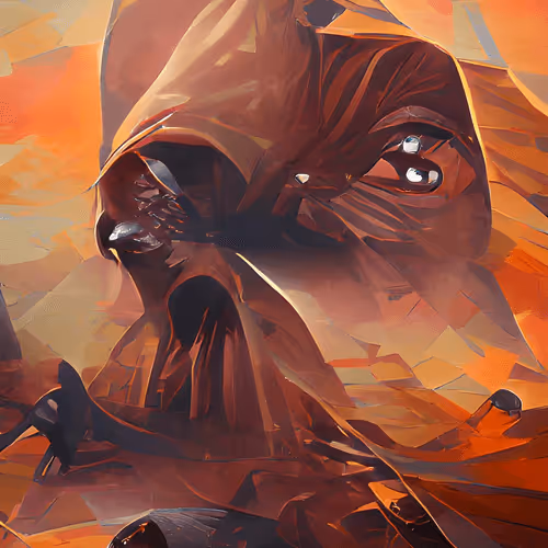 Item #101346503748299871090277111544031931249282072885608123680775461899295600410625 Media