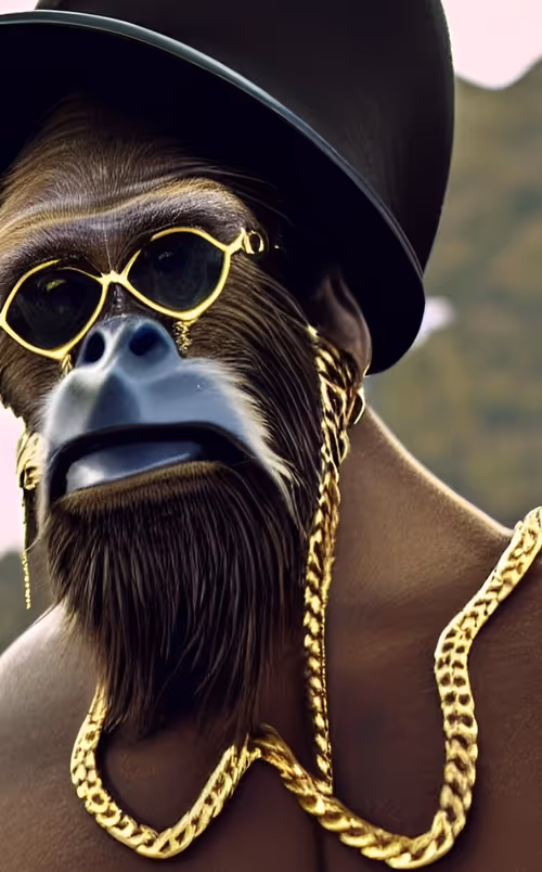 Item #99074925972871264219831703767787305253895943906433622272341940799080258076972 Media