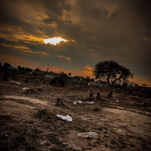 55818295820329983609487163817043702580222780591451757839559003107345777557505