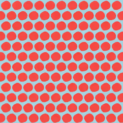 BubbleWrap #40