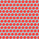 80611232778887872539033707727147376429960907716734750089418096606348998344705