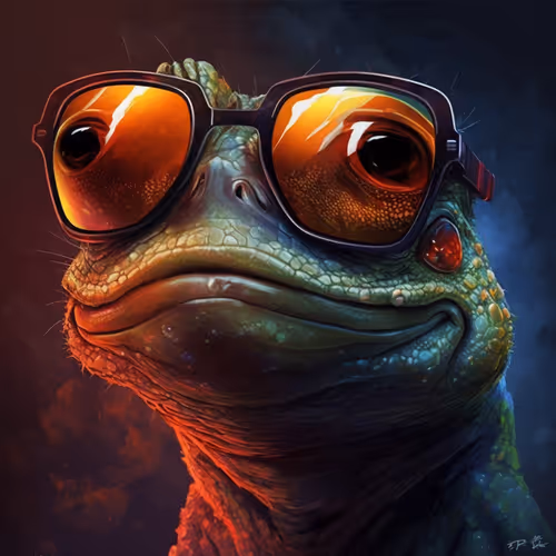 Item #16010185573395236657094359600343704615365616441492471558928928563187488391169 Media