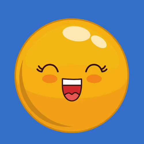 Item #73224633247083251484575091431462252774918145976286695879131840365948362031105 Media