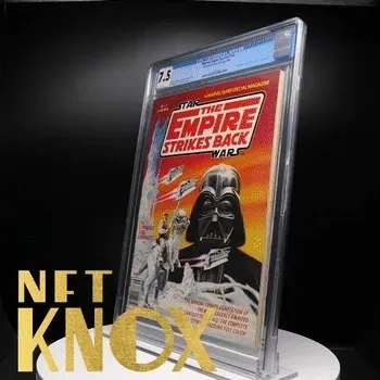 86768443994453750608831025052945364434518093757051761229534397185422721548289