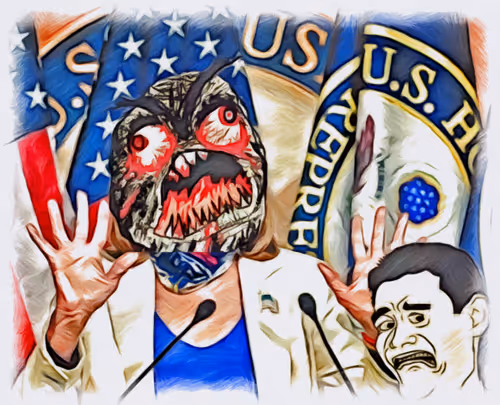 Item #52377210254964562792576448179724970193558710010218478081817311466598772506625 Media