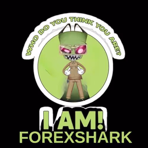 CryptoCultCurt Collection