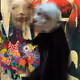 25884017890831378404060386925350784559365588529951932427727351817397338112001