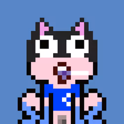 12924440548473319193321022891797044590526977698275713152364401149201038180353