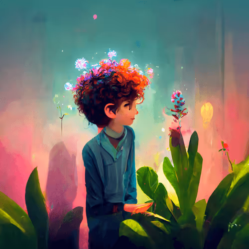 Item #102195058609400555212414981408321656559090932353759405745248369860400738467841 Media