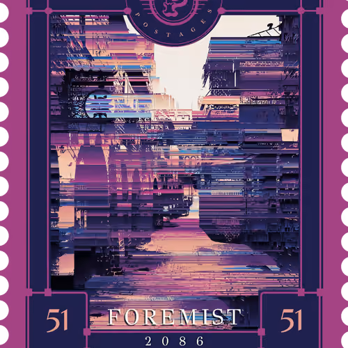 27956163000049955684455306650908990111555876633903589677005347564447284068353
