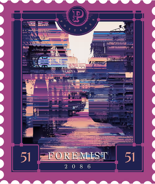 Item #27956163000049955684455306650908990111555876633903589677005347564447284068353 Media