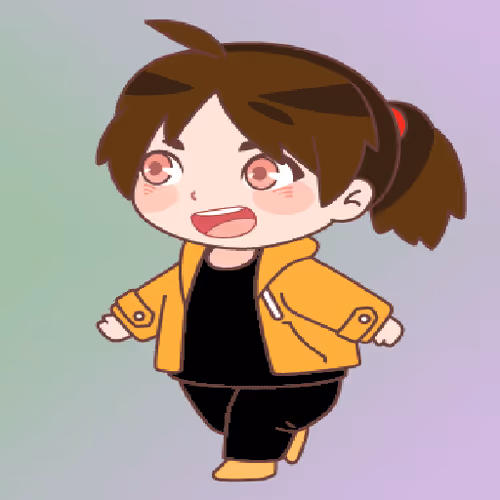 Item #3449741956473848142635304627240429964788581950079208564685859631453924491265 Media