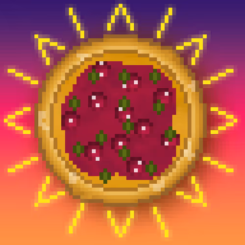 Item #25216479014465582489889555522485928047359375517801658560725239643356648177665 Media