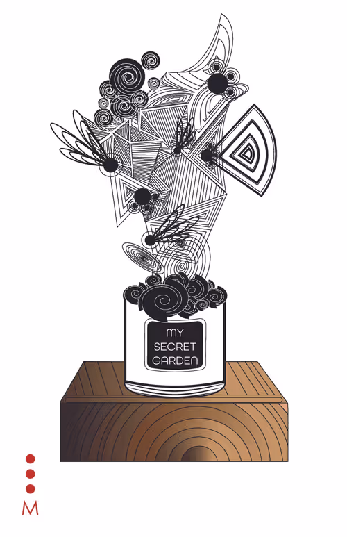 Item #99497585868888590535333370811477900220441030960077609689072995013093320818689 Media