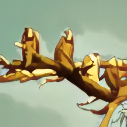 Item #100699266862010265980474664760375873767511284921164942724068626672126705795073 Media