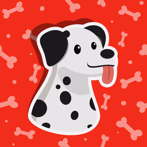 Item #21639697225448146200704205769146885852417299048144410767879104617216657588225 Media