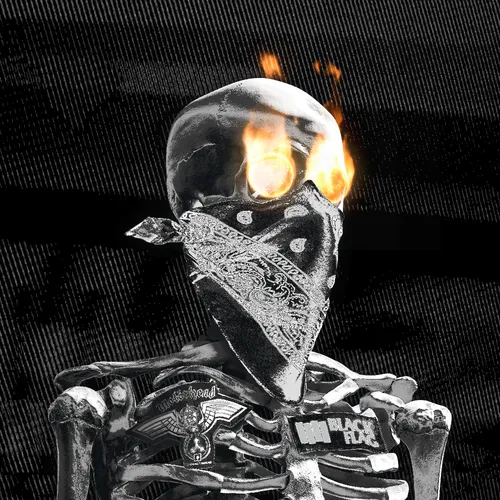 77231564848187670246980925479888666319764621566289468175278020810513722638337