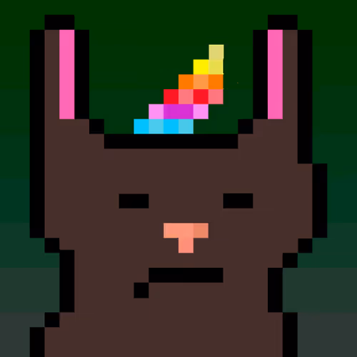 Item #28690921890705448216723393011420535556510602836577353849523347728741932466177 Media