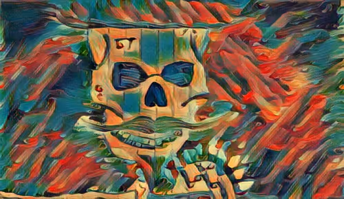 Item #70133346232735331345698347187718045388612938059733331357307737754824320483329 Media