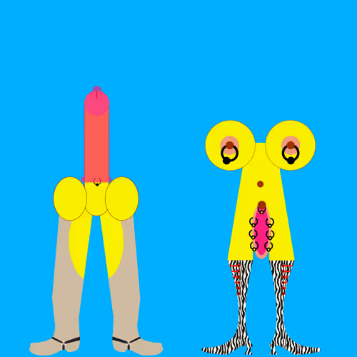 Item #18120091126520731609468966608487261172863212544910202252194971106340333682689 Media