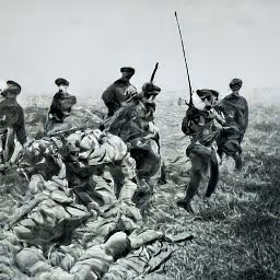 Item #34956059126035716681038082375661819711401088314880104505541017175237867864067 Media