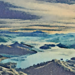 80092882259493367463484569941862688859981243870241048997485309003173424267265