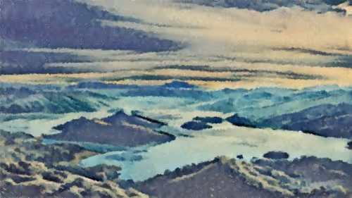 Item #80092882259493367463484569941862688859981243870241048997485309003173424267265 Media