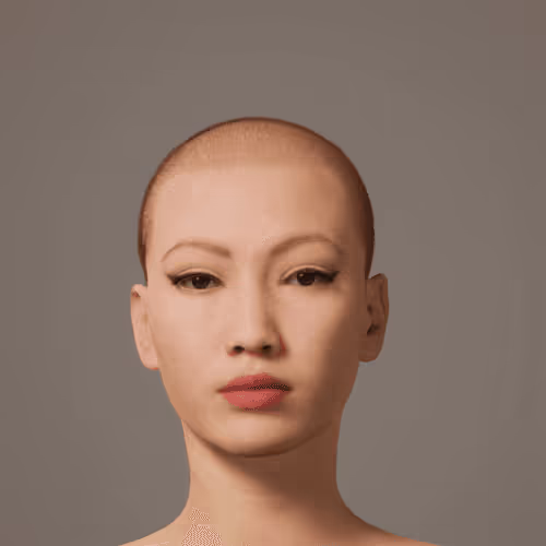 Item #61513066138704721009145737148278894882284412292806727866981437998792609628161 Media