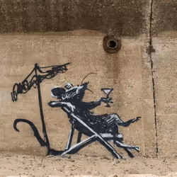 44780268195173871161572035472768948089987869065093867251645780471652410196068