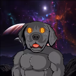 91655410557744893771831586830451060185116832686887291820253906613896724086785