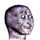 81442790614625361424749884413802940651388381936956558581537011188150631923713