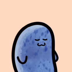 11816967774891047362730949759004514656213599465256257061189526052046114914305