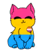 86991078135053696086264008171853754910721241027208251875332916227484220915713