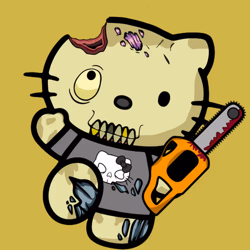 Item #12430146023795291578881378672027032896589417812211079383973553066992358916097 Media