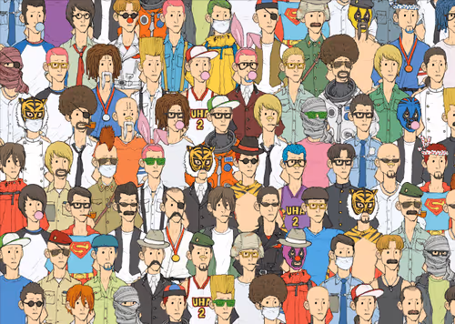 Item #77315570398065174769493587101011653824045509579004694760507131390676304920577 Media