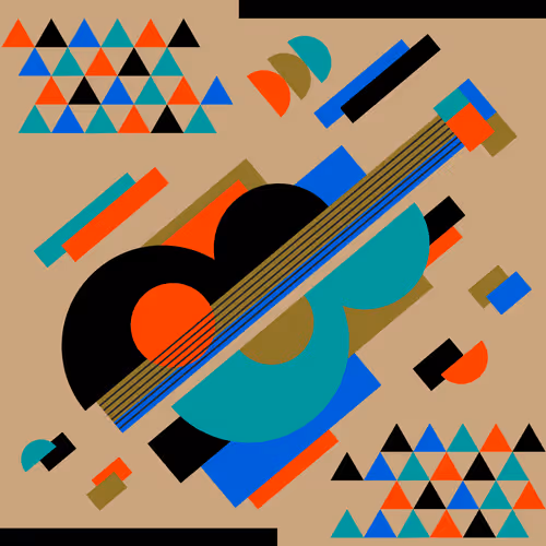 Item #38237752272165057660726897724051416433406696795615653324581649827716824825857 Media