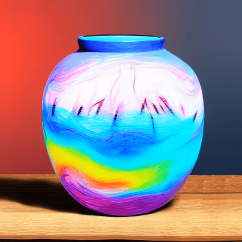 Item #81745702236013248355988607563517543634502495990914242312343775760924576579585 Media