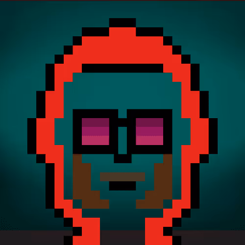 Item #46920327615017760183315635484083963843301153222496902700010762640207753773057 Media