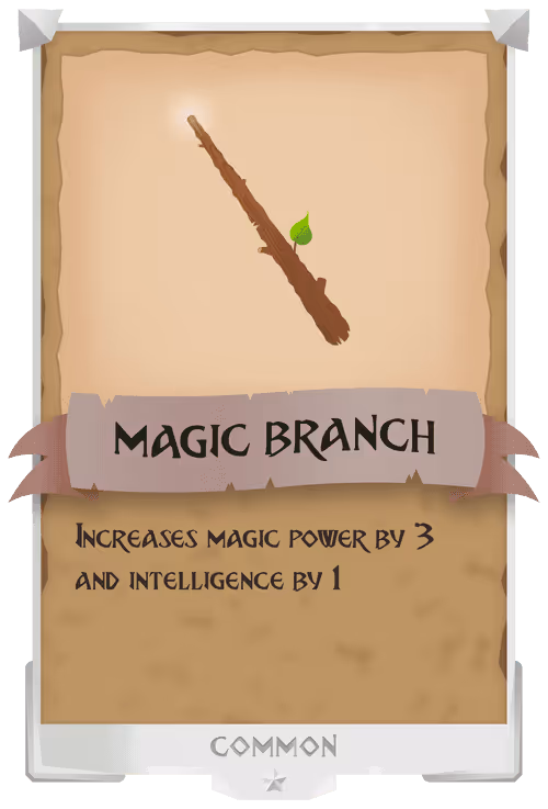 Item #19667948246853280157609112739569965549943776325874059567658656124923501609015 Media