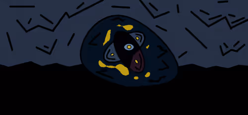 Item #37383279529235546968288674513020673555337971147375970814805485552358358253668 Media