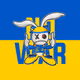 51640264550612756817572219366309407505801163256060836857462861125324197856232