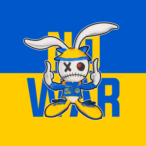 Item #51640264550612756817572219366309407505801163256060836857462861125324197856232 Media