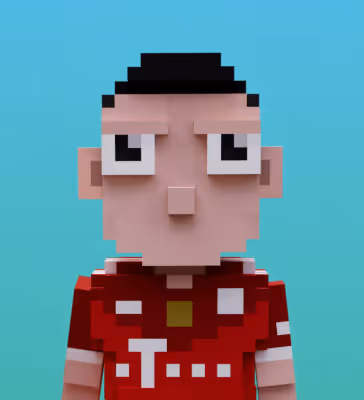 99005079621500683981805361406910309839569791831600474717809047392232056815617