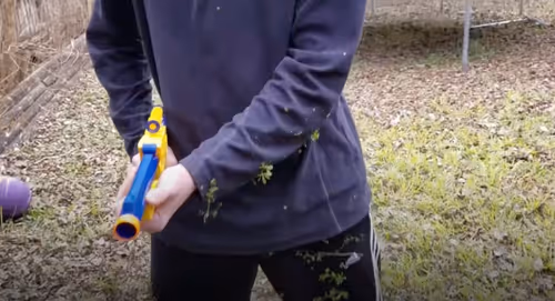 Item #97875792600751522169525525373453543425442336165111952440120249729191243677697 Media