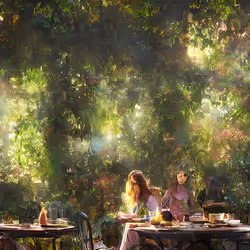 43875108298409384797870666022772417251685051847064642653592006310460301246465