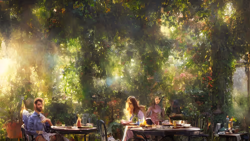 Item #43875108298409384797870666022772417251685051847064642653592006310460301246465 Media