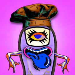 36103967885294407964982349446833561928446295289043198508882406709925666357249