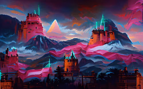 Item #56173434552807029317013242448090072095853637962151496955952321861656881659905 Media