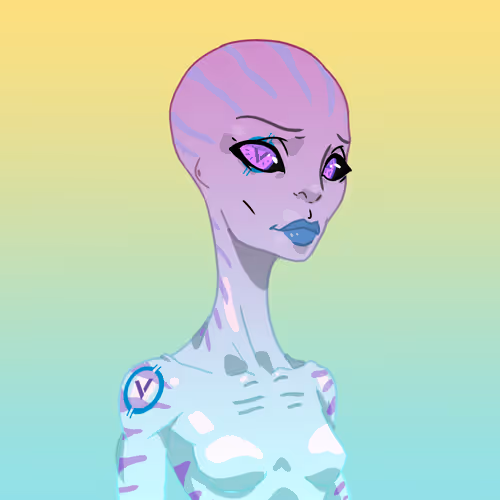 Item #33589647280774725252207158739686874593643262071374545110807061531845644517377 Media